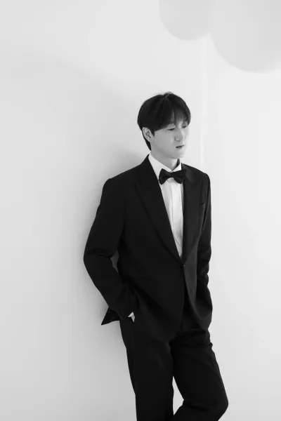 gallery-3