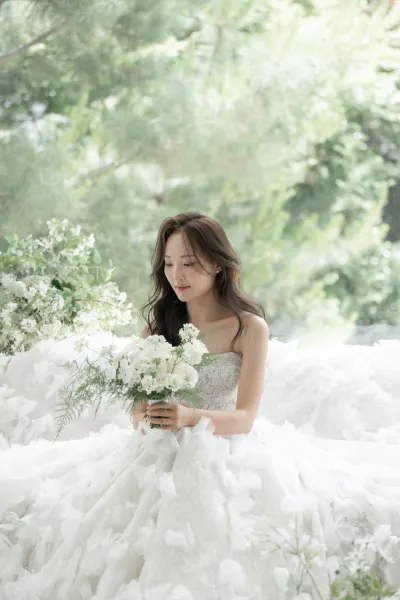 gallery-9