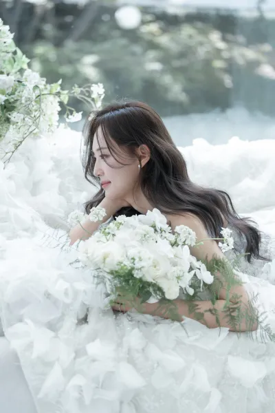 gallery-8