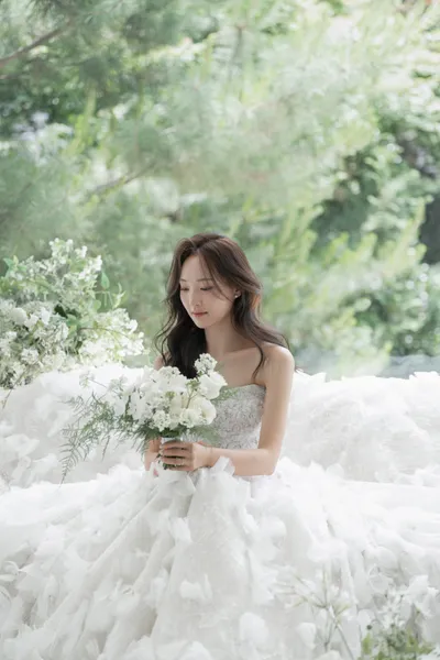 gallery-2