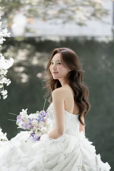 gallery-4