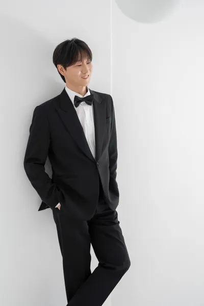 gallery-8